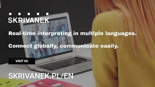 Online interpreting