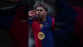 Vamos siempre barca ️