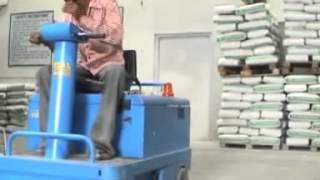 DIRK INDIA  Life Among Fly Ash