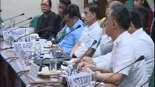 Committee on Public Services (December 11, 2019)