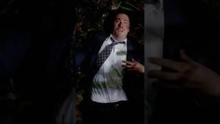 "LOST" вы знали про это в "Остаться в живых"? #остатьсявживых #лост
