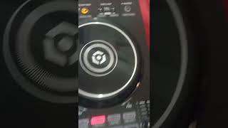 V8 Soundcard Pro DDJ-400 #shortvideo #viral #viralshort #shorts #short #v8soundcard