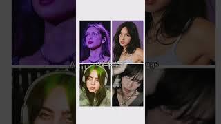 Artists #edit #youtube #kpop #viralvideo