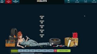 Как обыграть онлайн казино. Рабочая стратегия в казино 1xSlot