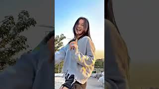 Beautiful Girl Handsome Boy &Unbelievable Magic video #shorts#magic#youtubeshorts