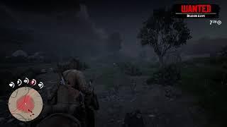 RDR2