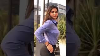 New youtube viral tik tok hote   #shorts #viral