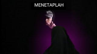 Challenge Video Edit Menetaplah - DF (by Citi Najira - @citinajira)