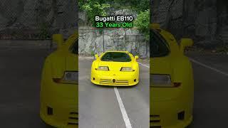 Cars that aged like fine wine pt.2 #supercar #carspotter #oldbutgold #trends #automobile#hypercars
