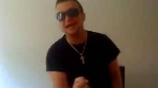 Menowin_Latley - www.myspace.com/menowin