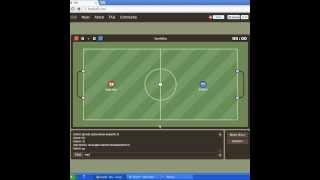 Erko VS Xabi Alonso