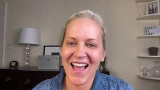 How to do Skincare for Mature Skin