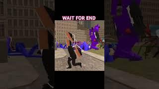 NEXTBOTS IN PLAYGROUND MOD NEW UPDATE #shortvideo #tvman #nextbots #gmodskibidi #skibidispeakerman