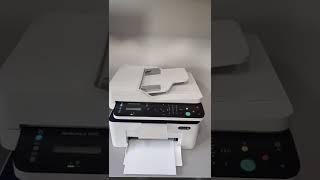 Xerox 3025NI(1)