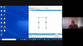 Cisco devices backup and restore configuration as a text file