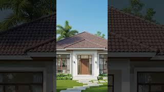 Budget-Friendly Kerala Home Design: Get Inspired! 