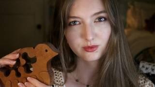 ASMR Selling You Things You Don't Need  Home Shopping Network Roleplay (Soft Spoken)