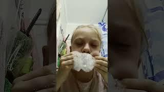 27 апреля 2024 г.