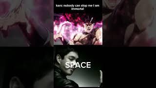 #kars #meme