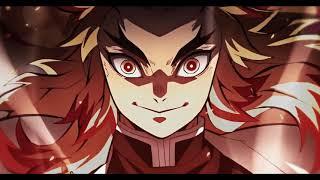 OK ! ( Collab Edit )