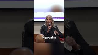 Ethical AI in Business: Overcoming Challenges & Best Practices | TechCon SoCal 2025 Panel