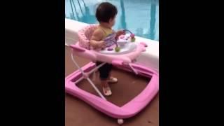 tita 7 meses