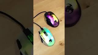 Unboxing the Roccat Kone XP #shorts