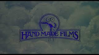 Handmade Films (1980)