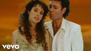 Andrew Lloyd Webber, Sarah Brightman, Cliff Richard - All I Ask Of You