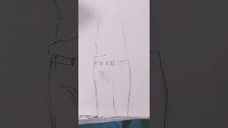 how to draw Rayne ames:)