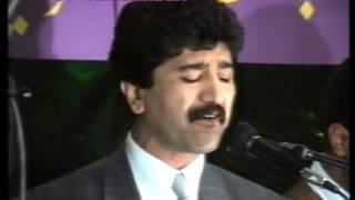 Temorshah Sadozai 1993 TV-Hindukush Directed by M.Nazir Hessam