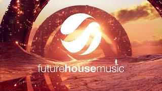 Ofenbach - 4U