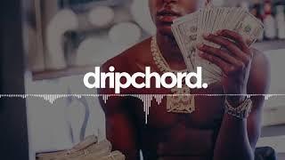 Free NBA YoungBoy Trap Loop "Wraith" MIDI + Stems, Royalty-Free