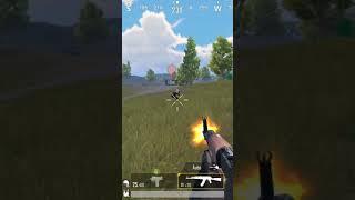 I cage a snake  #shorts #pubgmobile #viral #pubg
