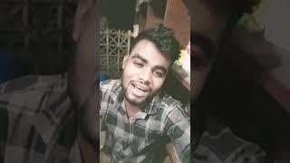 Sona bhauji Hamar# tohar bahin rangdar #viralBhojpuri#trending #shortvideo Mahesh Yadav ka