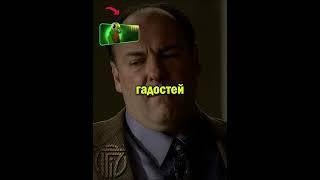 КОД 38291| Советую к просмотру | #кино #фильмнавечер #фильм #моменты #лучшиемоменты #imalon71