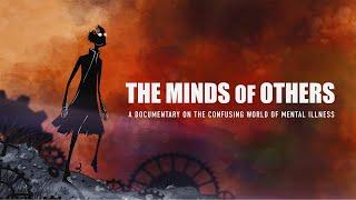 The Minds of Others | Full Documentary