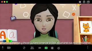 Consejos para una convivencia pacífica en el aula | Convivencia en la Escuela