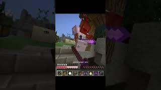 ПОЛНОЕ ВИДЕО СМОТРИ В ЗАКРЕПЕ #dexland #minecraft #майнкрафт #скайварс #skywars