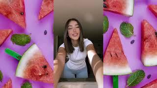 big bank challenge  tiktok #tiktokchallenge #viralvideo