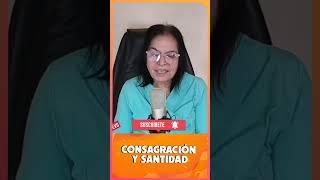 Advertencia a la Iglesia: Falsos Pastores y Levitas