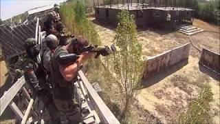 PAINTBAL IN ALMATY ТАКТИЧЕСКИЙ ПЕЙНТБОЛ КЛУБ СКОРПИОН АЛМАТЫ www pbc kz