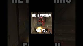 #tf2 #meme #undertale