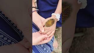 इच्छाधारी नागिन मां और बेटी कहानी#shorts #youtubeshorts #snake #naagin #nagin #mahadev #shiv #maa