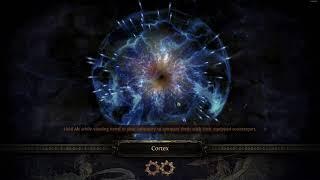 [PoE 3.26] SSF Forbidden Rite of Soul Sacrifice Vs. Uber Exarch/Eater/Cortex, and T17 Sanctuary