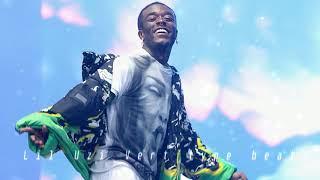 Lil Uzi Vert & Playboi Carti type beat. (Prod. by @thatsameboi)