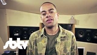 Doc Brown | F64 [S3.EP50]: SBTV