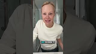 #celebrities #celebrity