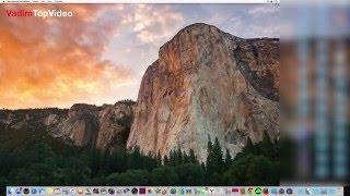 Как увеличить время работы батареи Macbook