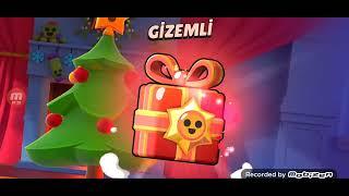 paketleri açtım hiç birşey çıkmadı #brawlstars #megakutu #hediyekutuatölyesi #oyun #brawlstars